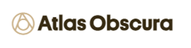 Atlas Obscura