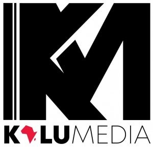 Kalu Media