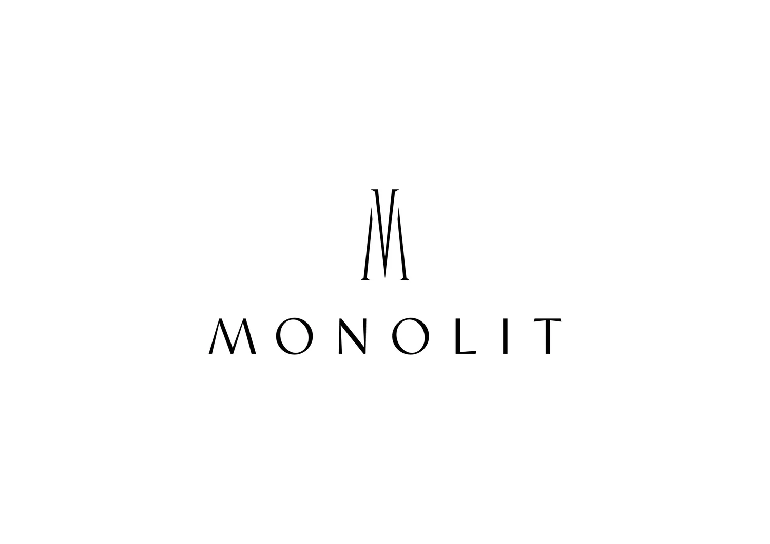 Monolit Film Denmark