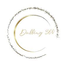 Dubbing360