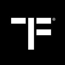 Tondowski Films