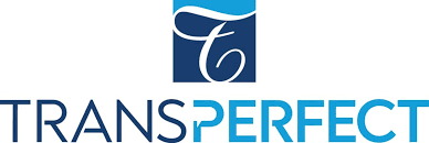 TransPerfect Media