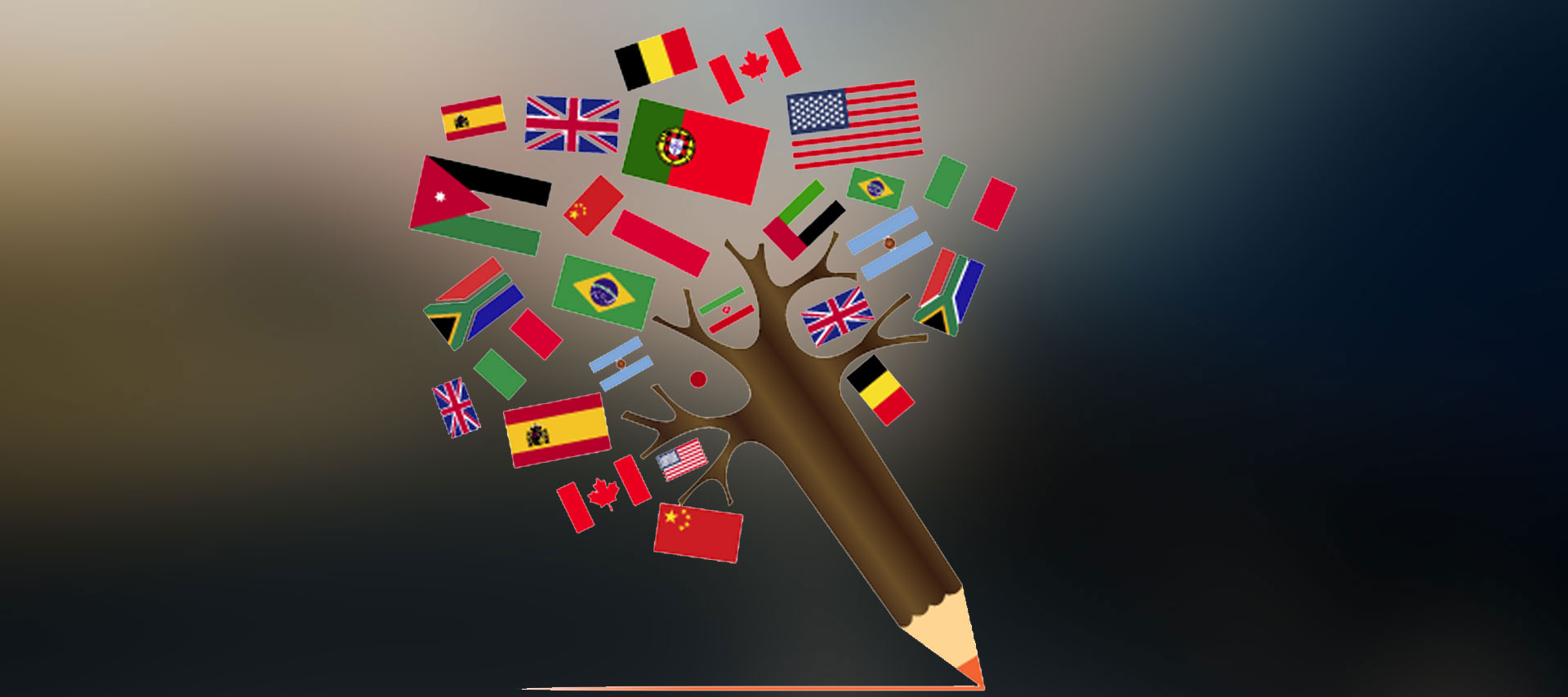 International Air freight