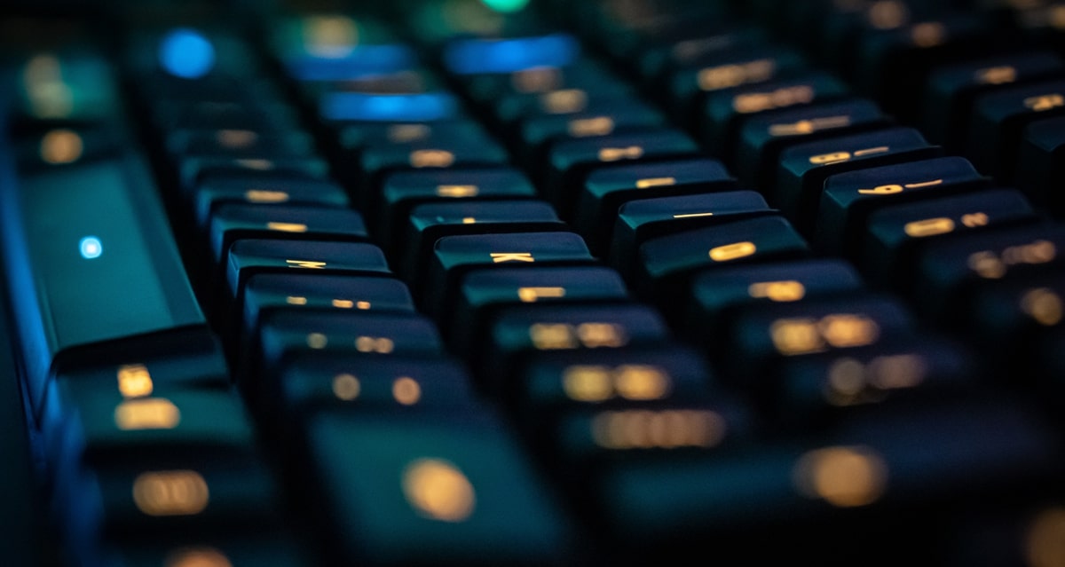 Worldwide freight services